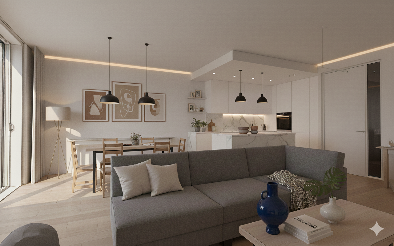 Generated Image September 25, 2025 - 9_03PM