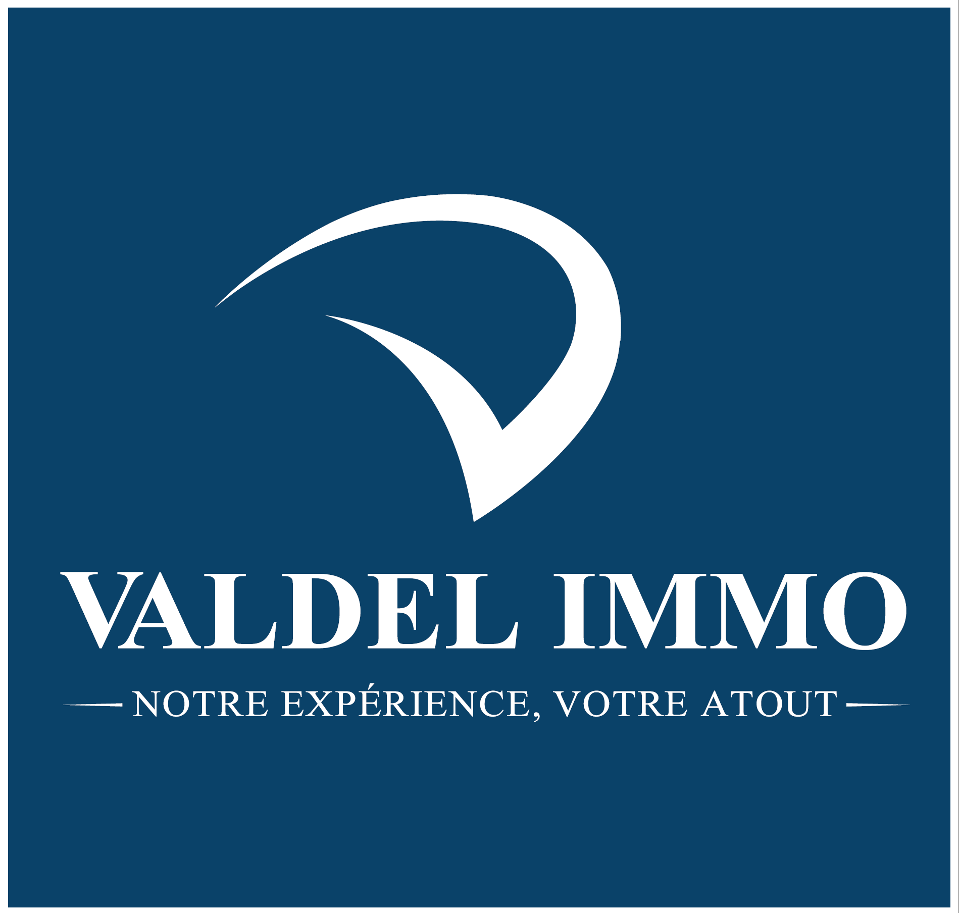 Valdel immo