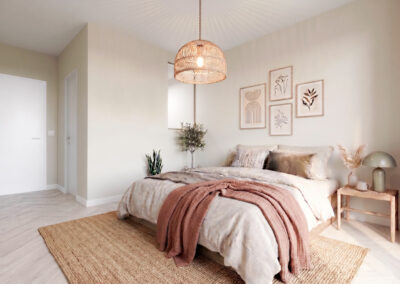 chambre-1